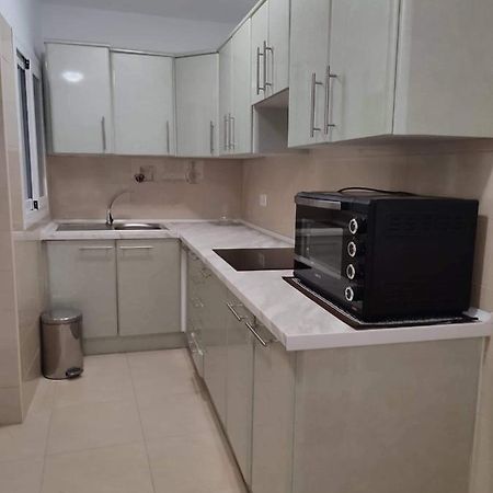Sirin Apartment Arrecife  Exterior photo