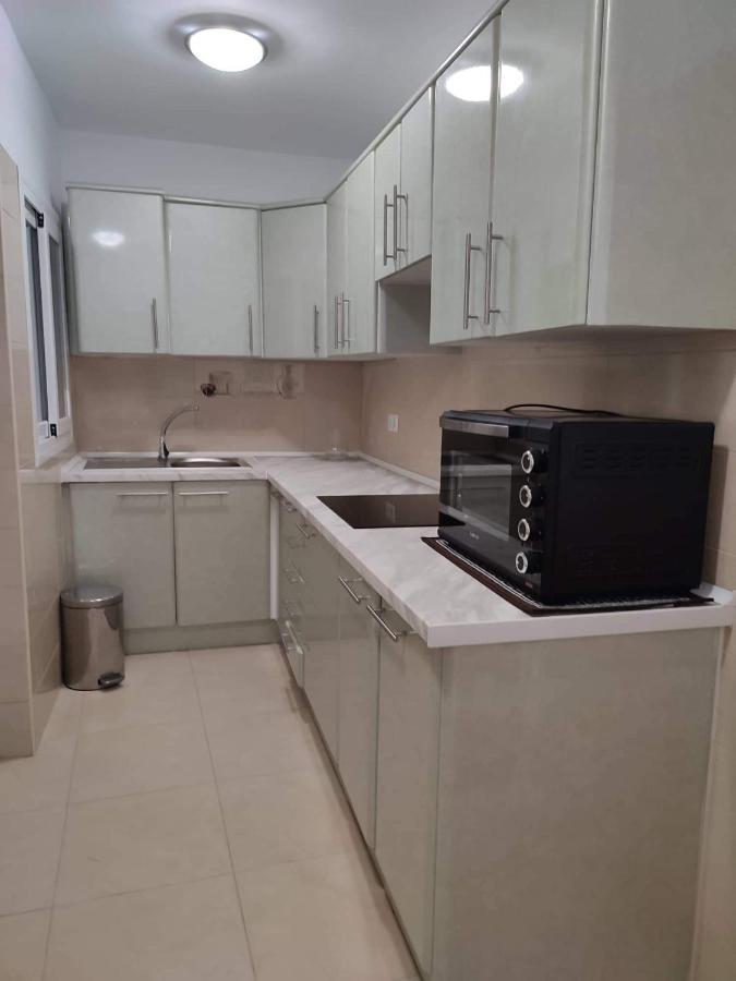 Sirin Apartment Arrecife  Exterior photo