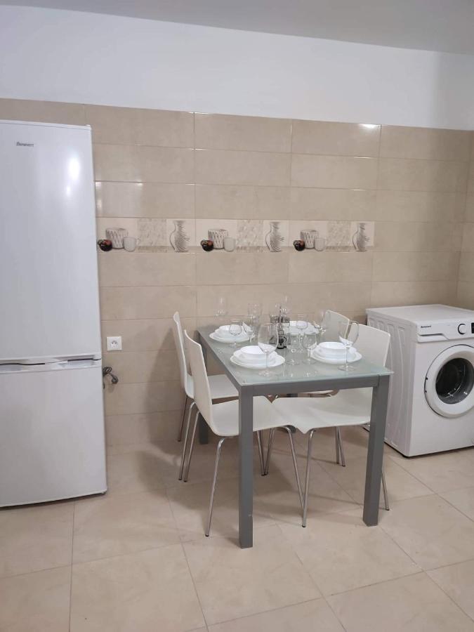 Sirin Apartment Arrecife  Exterior photo