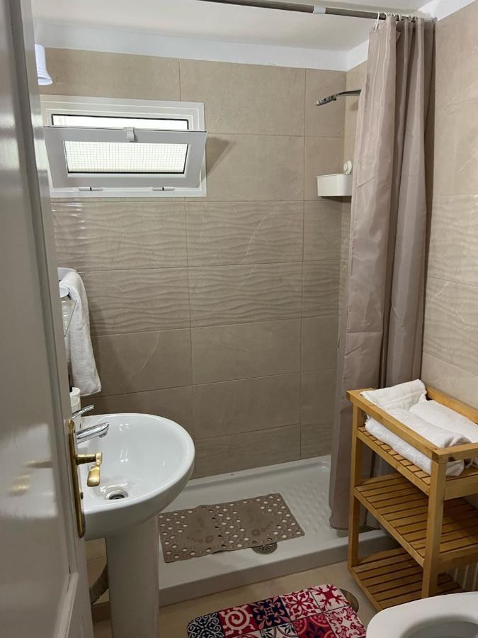 Sirin Apartment Arrecife  Exterior photo