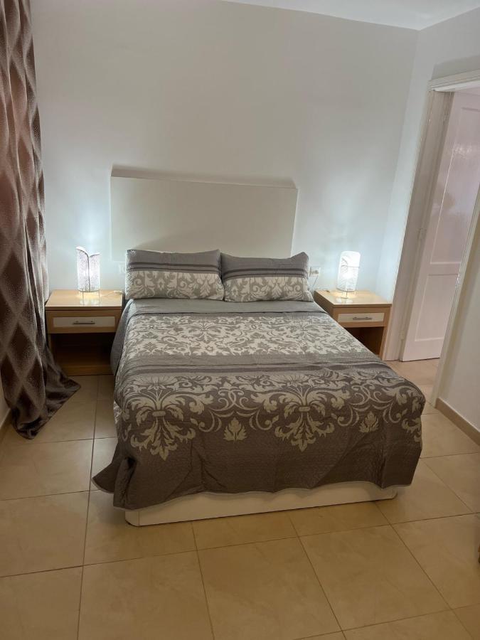 Sirin Apartment Arrecife  Exterior photo