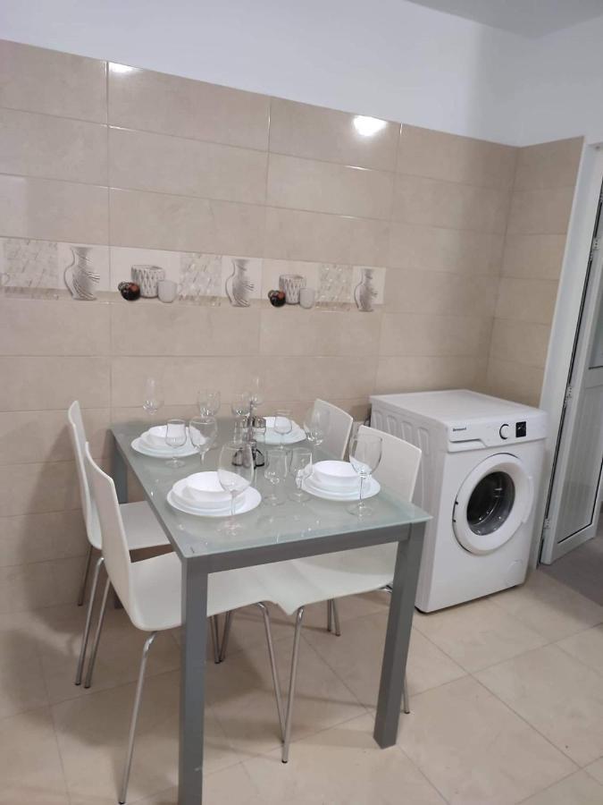 Sirin Apartment Arrecife  Exterior photo